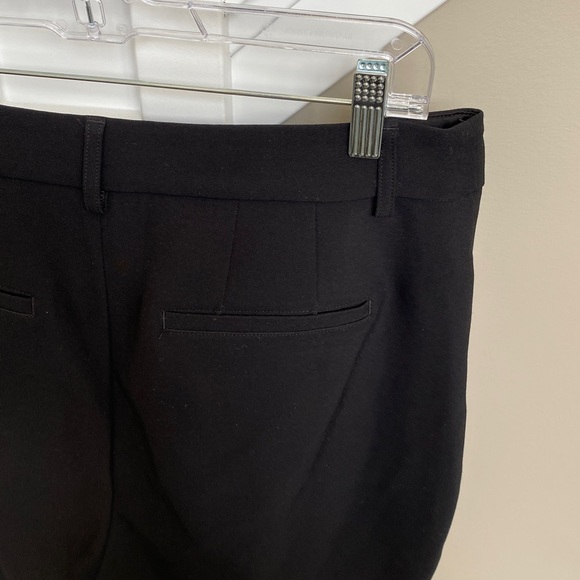 Express Women's Ankle Pants - Picture 5 of 6